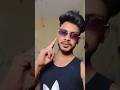 #bhojpuri ll tuntun Yadav new song ll rangar ll #song #bhojpuri #tuntunyadav #trendingshort #bhojpur