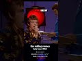 Lady Jane 1964 one of the Rolling Stones' best songs,do you like this song? #therollingstones #stars