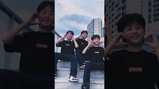 BTS MARCH COLLECTION💖💖💖#bts #army #fyp #viral #trending