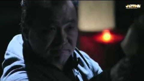 Ma cà rồng và em tập 6 (tập cuối)