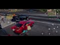 Delivering illegal product in mad out 2 let's see will madout 2 police arrest me 