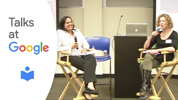 Girl Culture and Digital Media | Peggy Orenstein +...