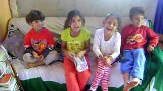 Imagem 345.avi