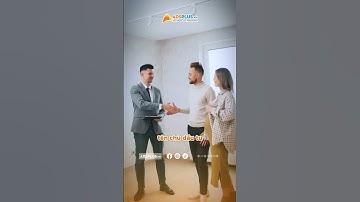 GOOGLE BẬT MÍ XU HƯỚNG BĐS TĂNG TRƯỞNG CỰC MẠNH! #Adsplus #batdongsan #xuhuong2025 #googletrends