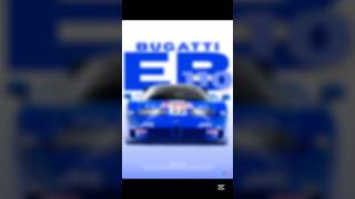 This is fireee🔥#posterdesign #automobile #canva #carposter #carguy #car #bugatti #blue #design