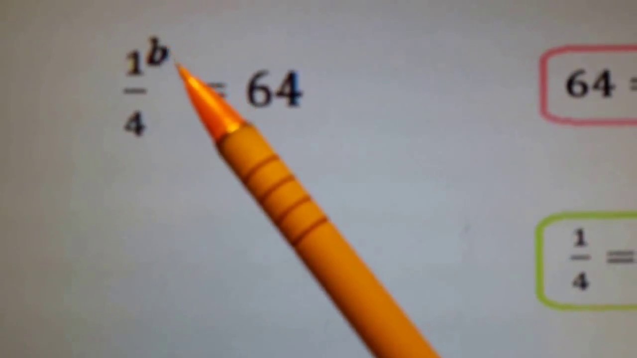 Sprawdzian Science And Technology Focus 2 Matura Zadanie 2 matura podstawowa 2015 - YouTube