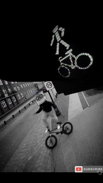 Bro's Aura 9️⃣9️⃣9️⃣  🚀🤯🥶 #shots #trolledit #trollface