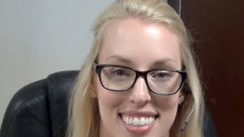 Sr. SQL SSIS Developer