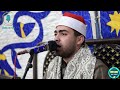 الشيخ كرم فضل فرحات