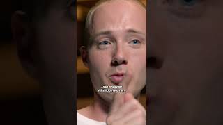Thumbnail for Ontdekken we binnenkort buitenaards leven?
