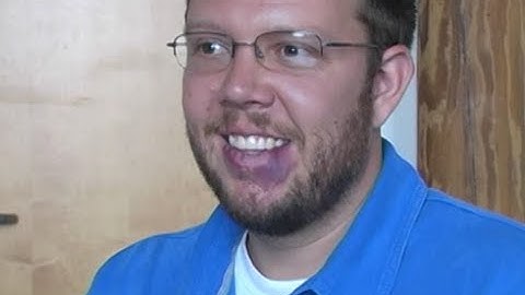 Student self-monitoring