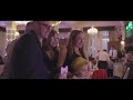 Pbh entertainment bat mitzvah  available from alivenetworkcom