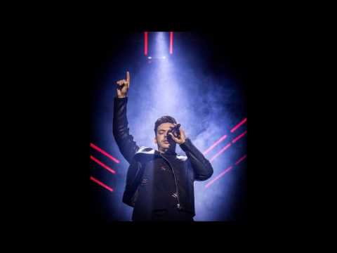 Wesley Safadão -