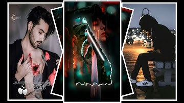 NEW TRENDING SAD XML FILE😔||💯NEW XML FILE🎟||💥NEW TREND XML FILE #xml #xml_file ‎@Basudeb_Editz