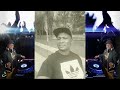 DJ Phuma - It's Party Time Baby | Amapiano Mix {Mr.Lyfseer} Jy Moet Gul Terwyl Jy Krul {Naweek Toe} Mp3 Song