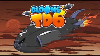 bloons td 6 xbox