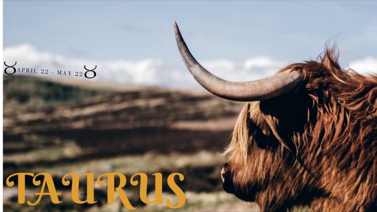 Taurus June 2017: Someone's Sneaky