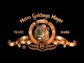 MGM Grand Walkthrough - YouTube