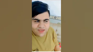 الـقـارئ عـبـاس ريـاض مـحـآكـآة الـقـارئ عـبد الـباسـط عـبـد الـصـمـد 