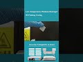 Low Temperature Platform Hydrogel 3D Printing Soongon Tech Autobio DIW 3d Printer Low Temperature Platform Hydrogel 3D Printing Soongon Tech Autobio DIW 3d Printer