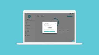 Simply Solutions | Employee | How to Submit a Claim in the Portal