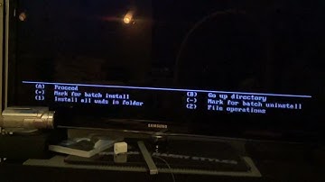 how to install wiiware programs with homebrew channel 2021 (part 2: on your wii)