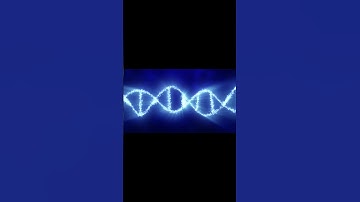 Почему не продается? #видеостоки #aftereffects #заработоквинтернете #моушндизайн #стоки #animation