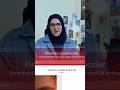 دانلود کردن ودیو از پینترست #download #pinterest #free #pinterestvibes #downloader #new #trend #ai