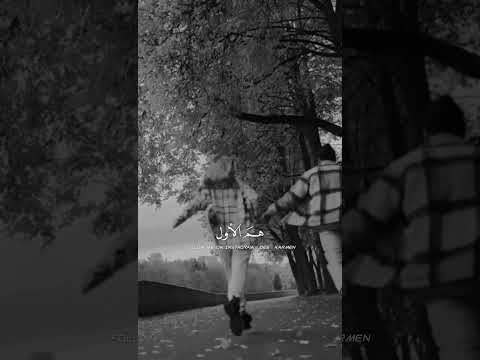 قرب من كل آلي حببهم حالات واتس أب