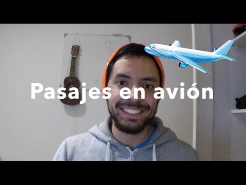 Vídeo: Cómo Ahorrar Dinero Y Viajar Barato En Su Viaje A Chile