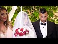 СВАДЬБА В ИЗРАИЛЕ. WEDDING DAY