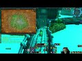 World of Warcraft Ultra Hardcore Anniversary (TBC) ☠️ #51 | Guildfound | Tod = Tod