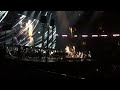 Andrea Bocelli - Madison Square Garden 2021