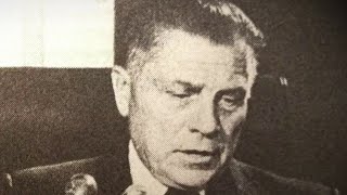 Digging deeper into the Hoffa legend