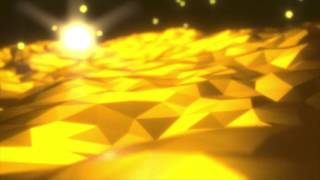 triangular wave