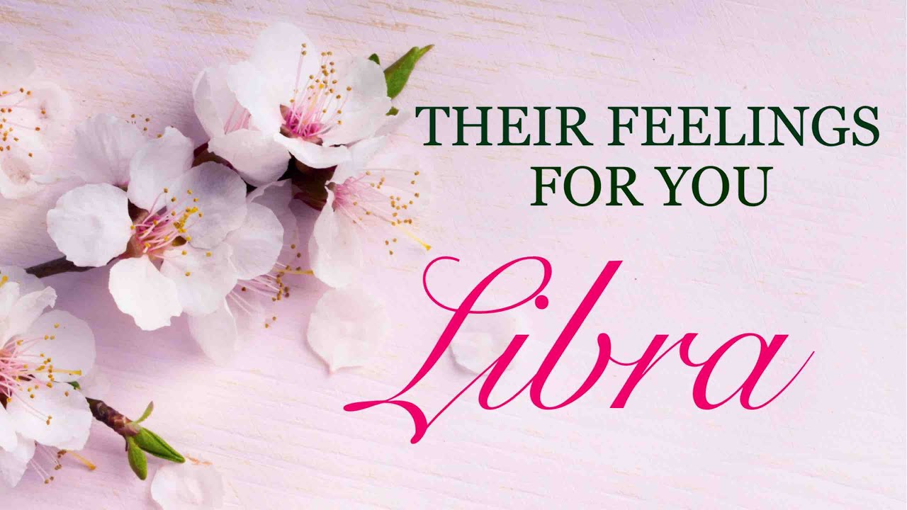 LIBRA love tarot ♎️ This Person Is Heavily Thinking About You Libra But They Did You Wrong MAY 2022