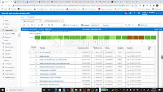 Udacity AML Engineer Capstone project
