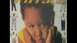 Grupo Pirraça - O Que é Que Eu Vou Fazer