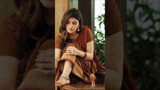 Sreeleela Edit Shorts Guntur Karam L