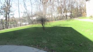 SUPER GOD REIDER : PEOPLE VS ANDY &amp; MARY REID FOR CONSPERCY &amp; THE MURDER OF D.A. REID 2015