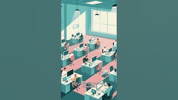 How to Manage Multiple Amazon Accounts Without Getting Banned in 2025 🚫📦