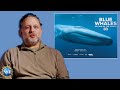 Blue Whale Documentary Quiz
