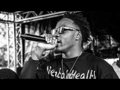 South FL/FL CHH Christian Hip Hop Mega Mix