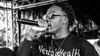 South FL/FL CHH Christian Hip Hop Mega Mix