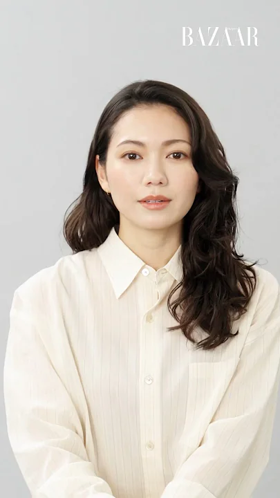 ドラマ『Eye Love You』出演中の #二階堂ふみ さんが食生活を公開！地球最後の日に食べたい食事とは？ドラマ裏話も明かした二階堂さんの「FOOD DIARIES」は明日3月23日12時に公開！