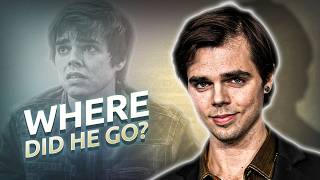 Where Did He Disappear To After Modern Family?