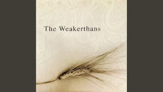 Miniatura del video "The Weakerthans - Greatest Hits Collection"