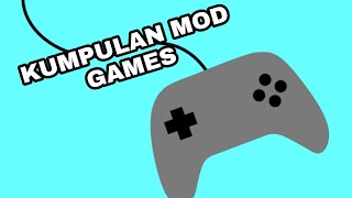 Cara mendownload MOD game Android kesukaan 100% screenshot 5