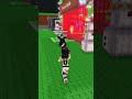 ENTREGANDO BRAINROTS a SUSCRIPTORES… y pasa esto 😱🔥 #roblox #shorts