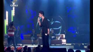 Download lagu SILA ACISA DA ÖLDÜRMEZ 03 12 2010 BEYAZ SHOW SILA ACISA DA ÖLDÜRMEZ 03 12 2010 BEYAZ SHOW